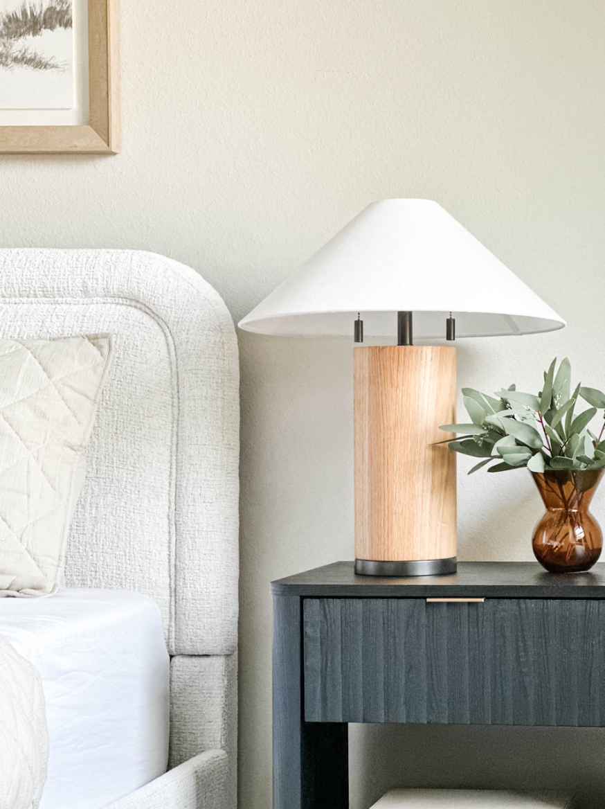 style, home, design, style, interior design